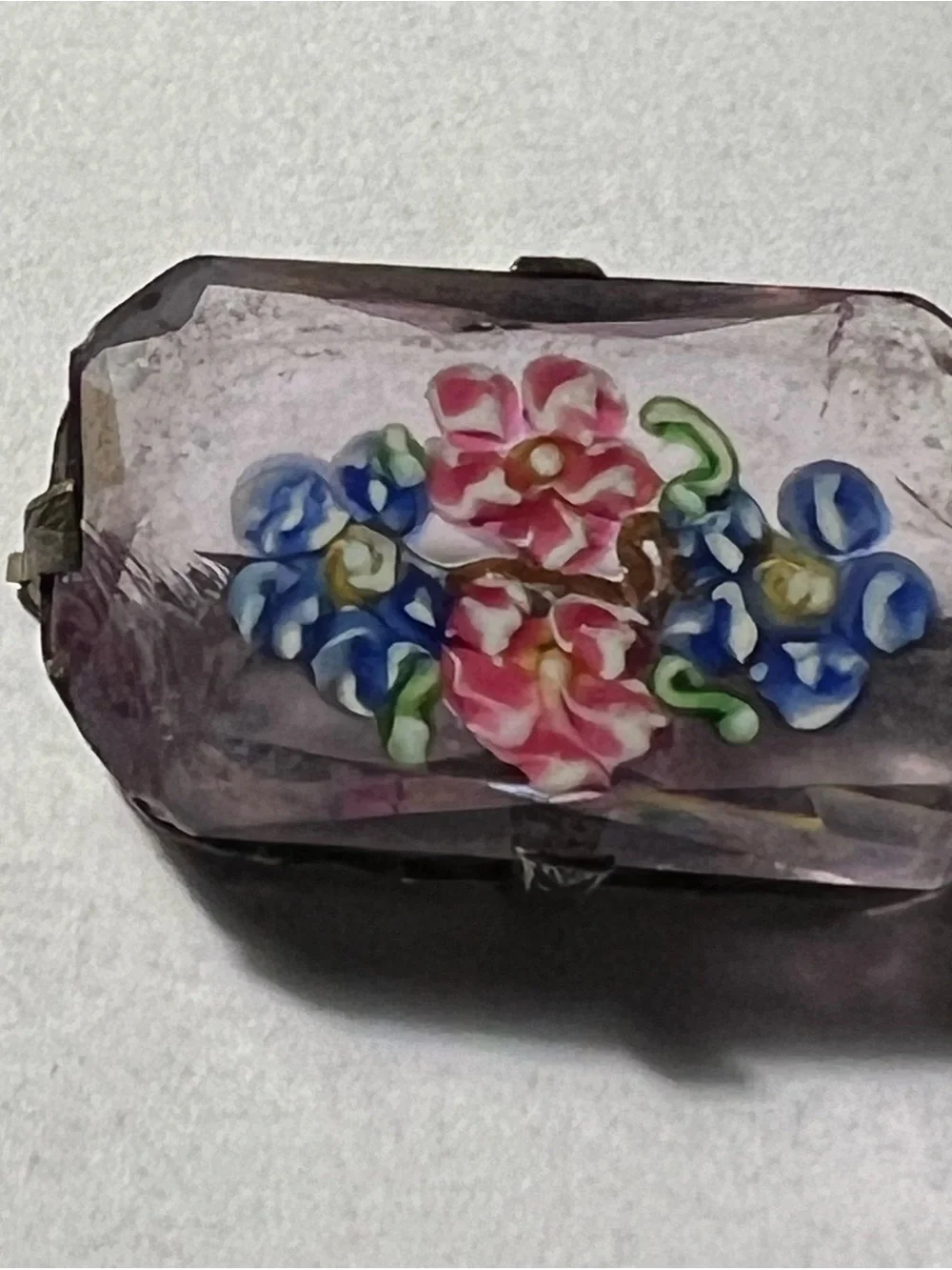 N/A antique art