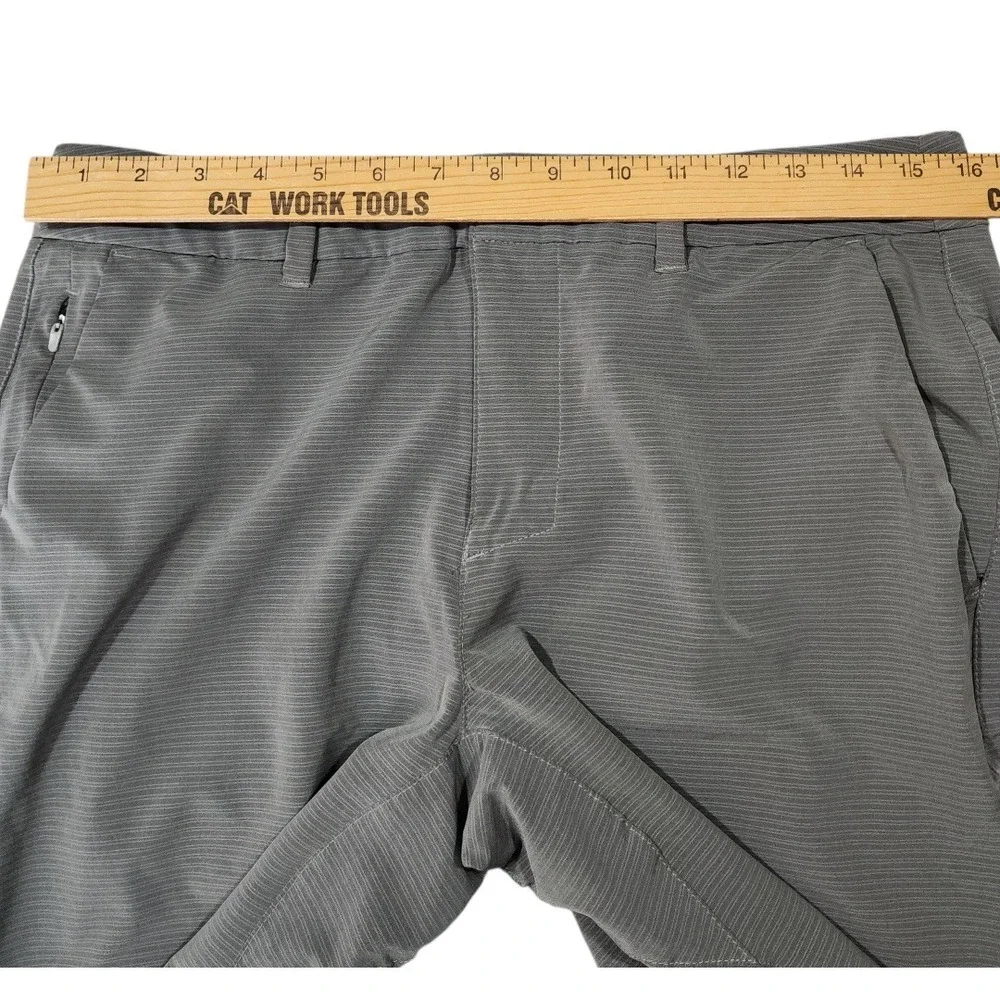 Hang Ten offers sz beach