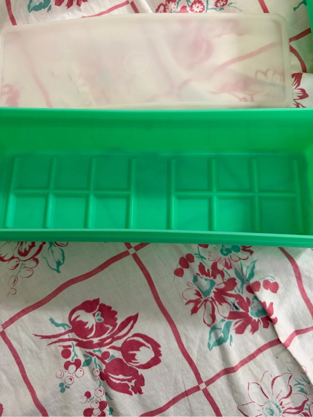 N/A great kitchen jadeite