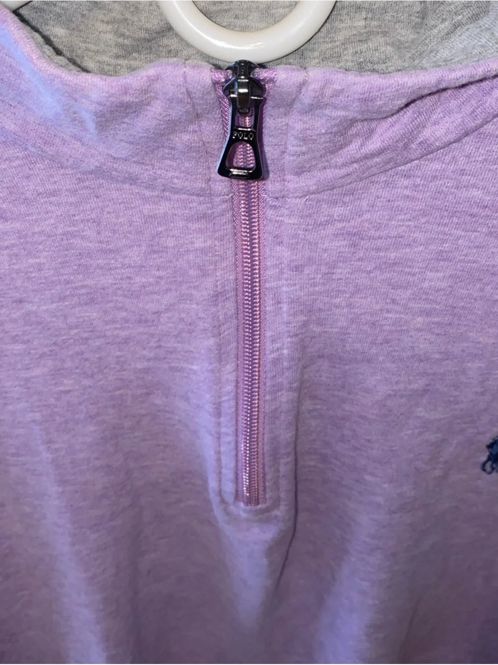 Polo Ralph Lauren polo by