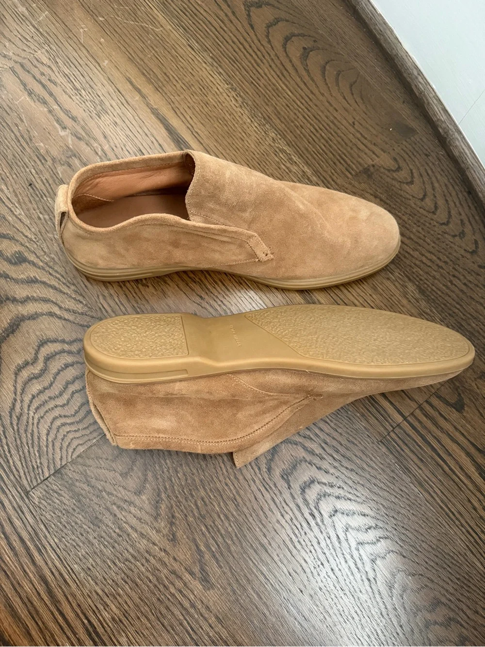 Peter Millar authentic peter