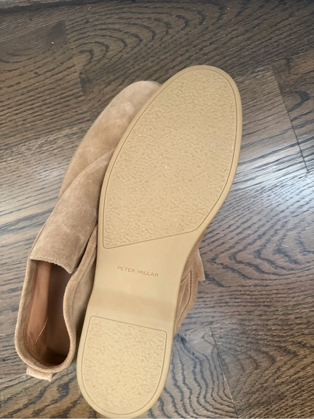 Peter Millar authentic peter