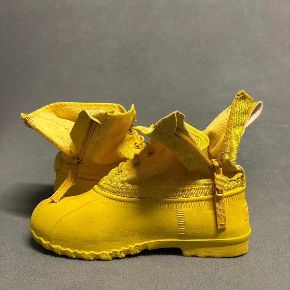 Native pre owned