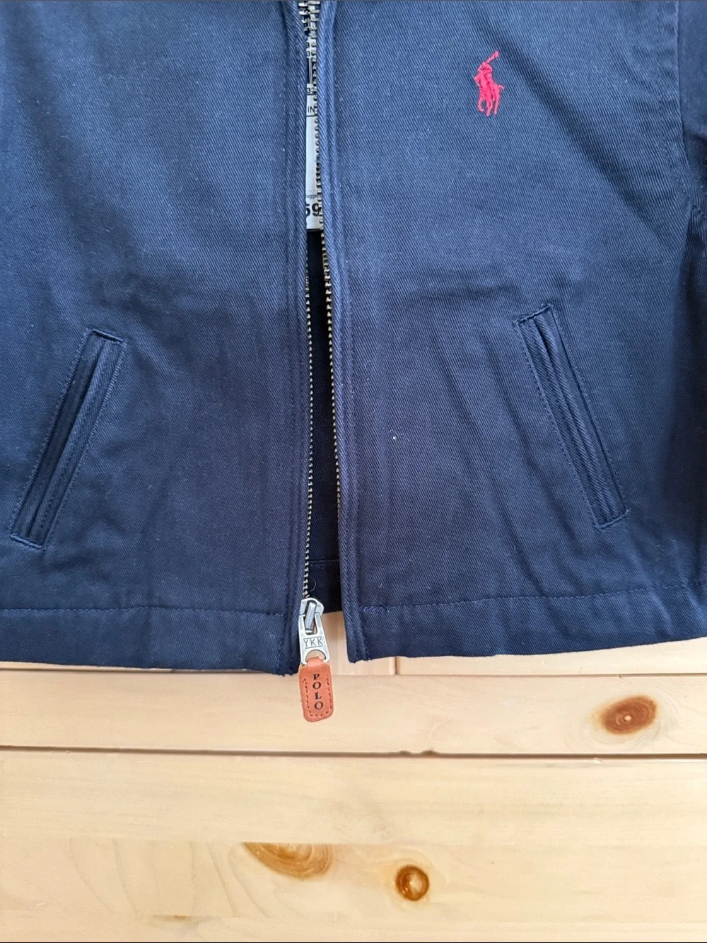 N/A 12m nwt