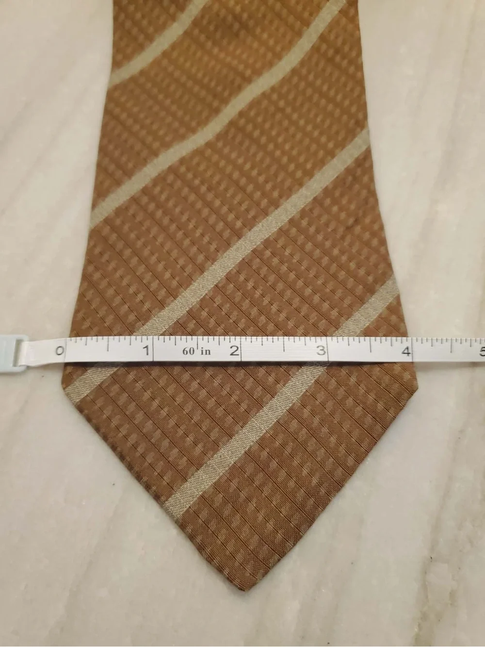 Giorgio Armani giorgio armani