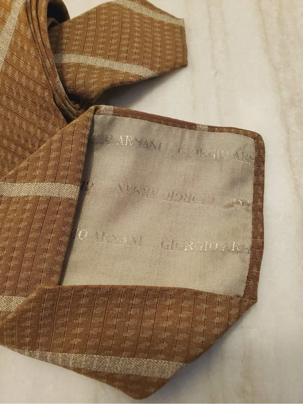 Giorgio Armani giorgio armani