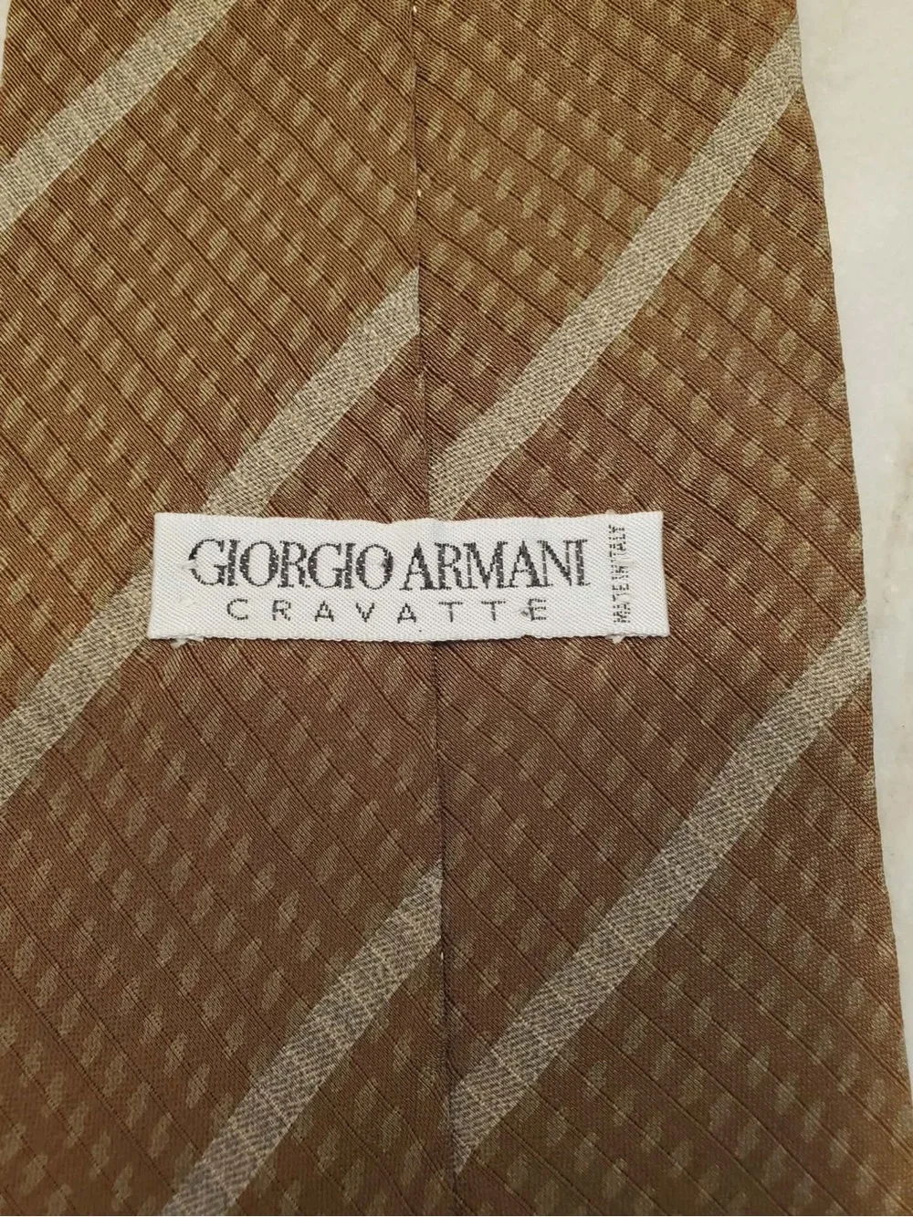 Giorgio Armani giorgio armani