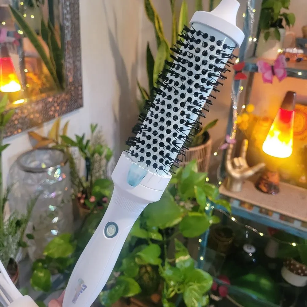 Mane negative adapter
