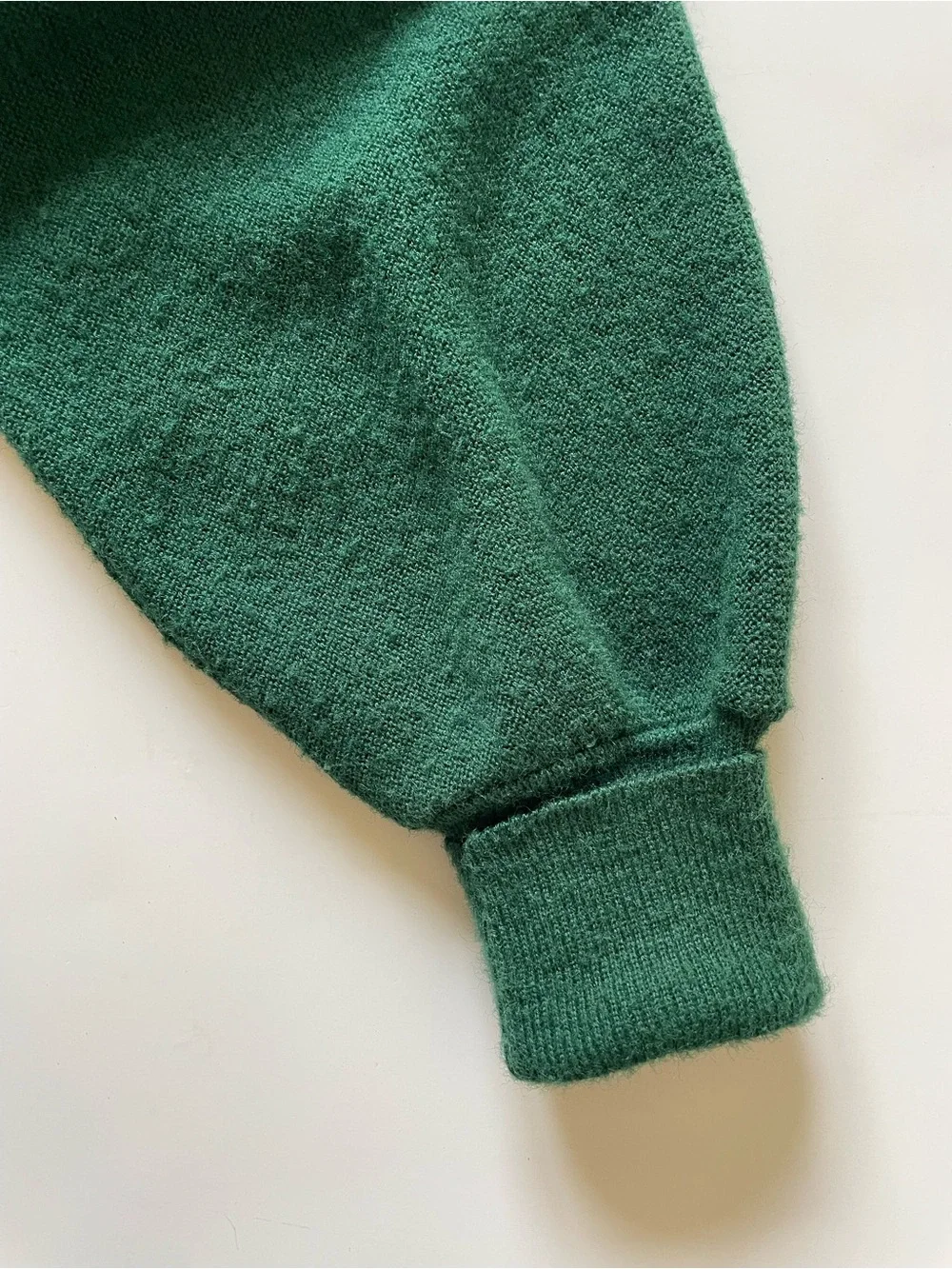Izod vintage from