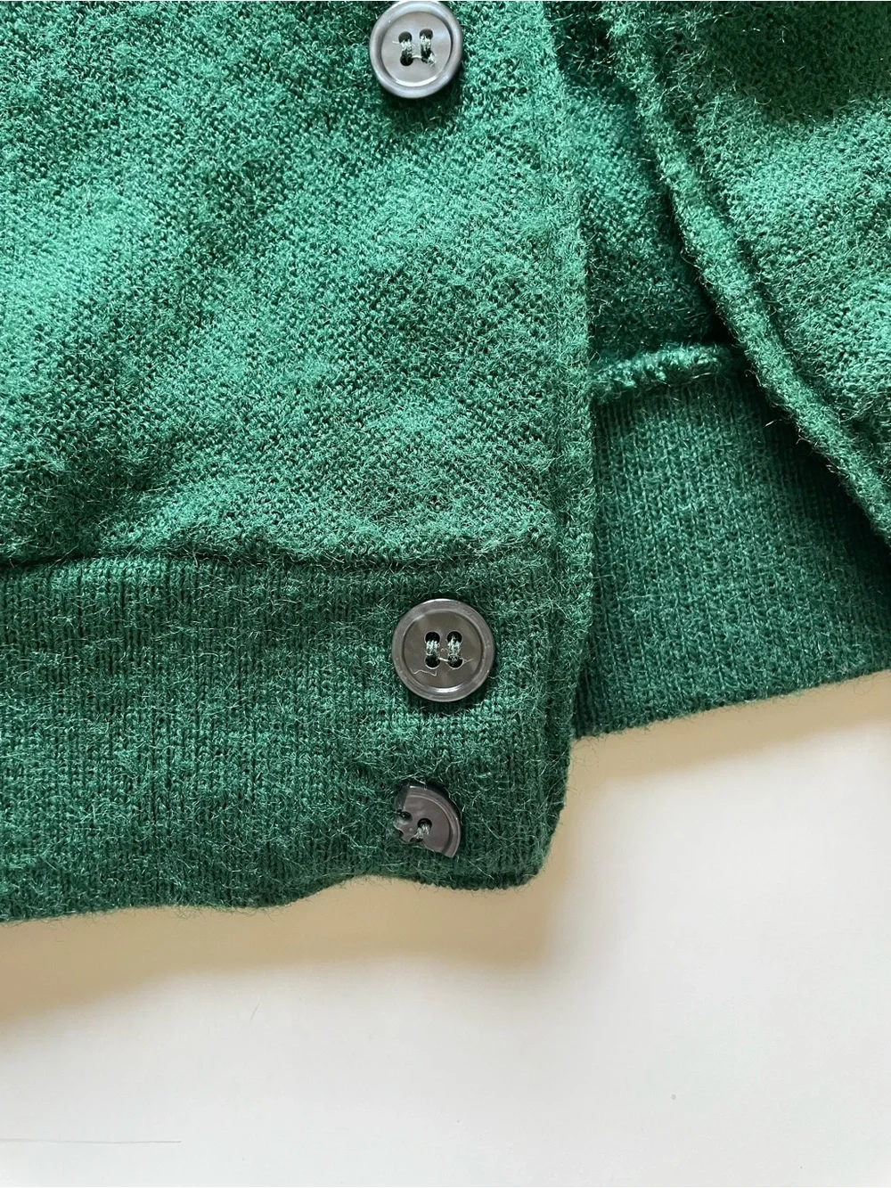 Izod no household