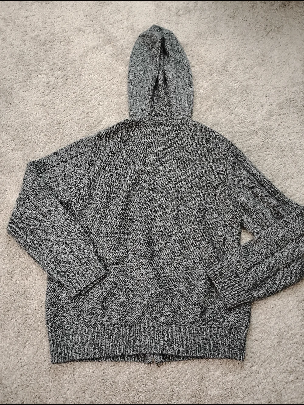 Saks Fifth Avenue sweater like