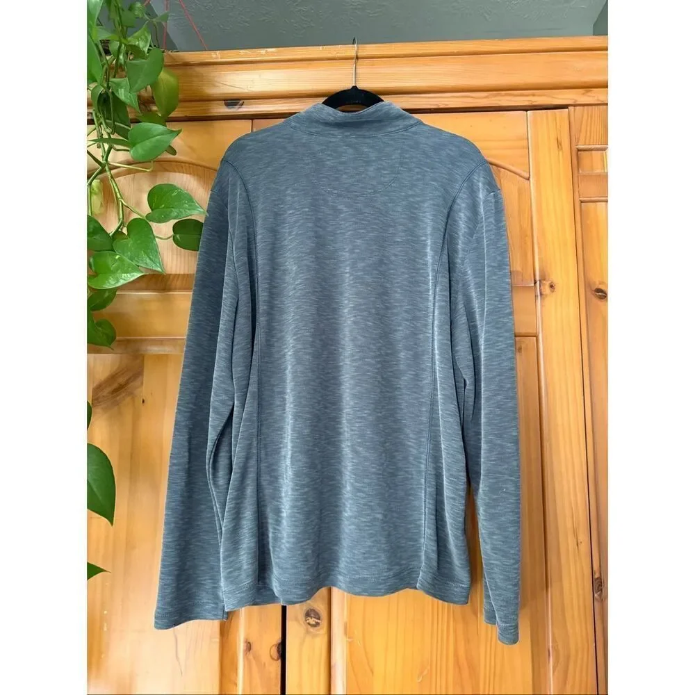 Tommy Bahama wear great
