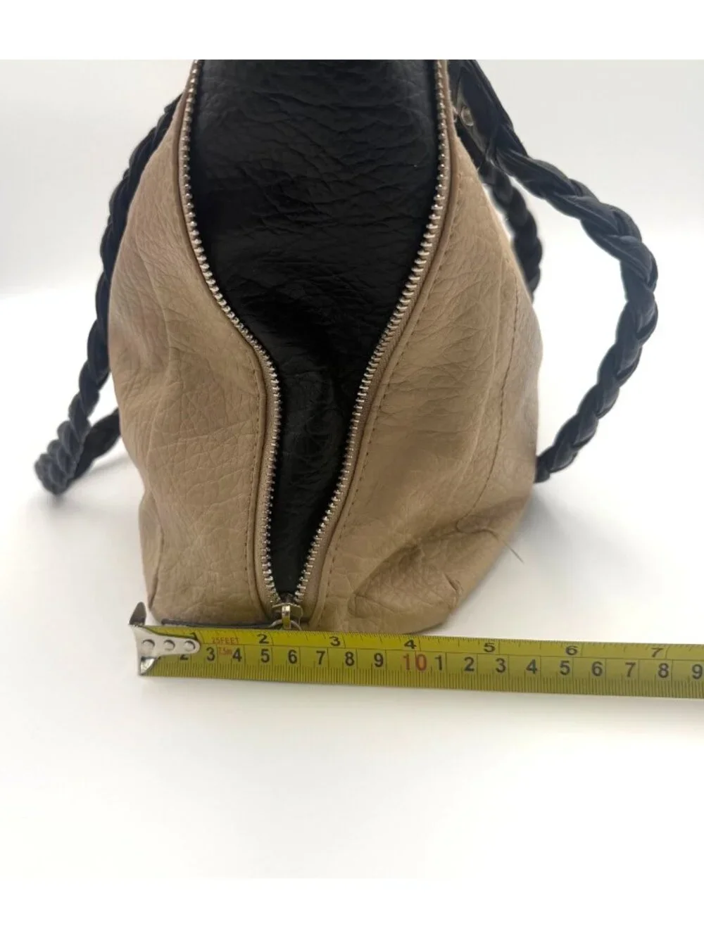 Rosetti stylish satchel