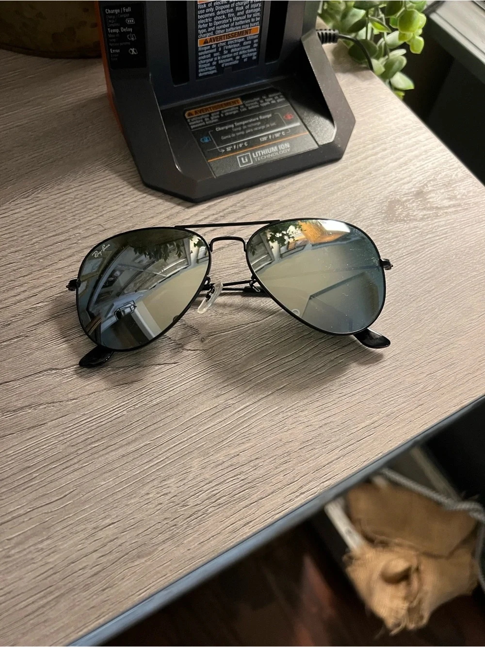 N/A frame easy