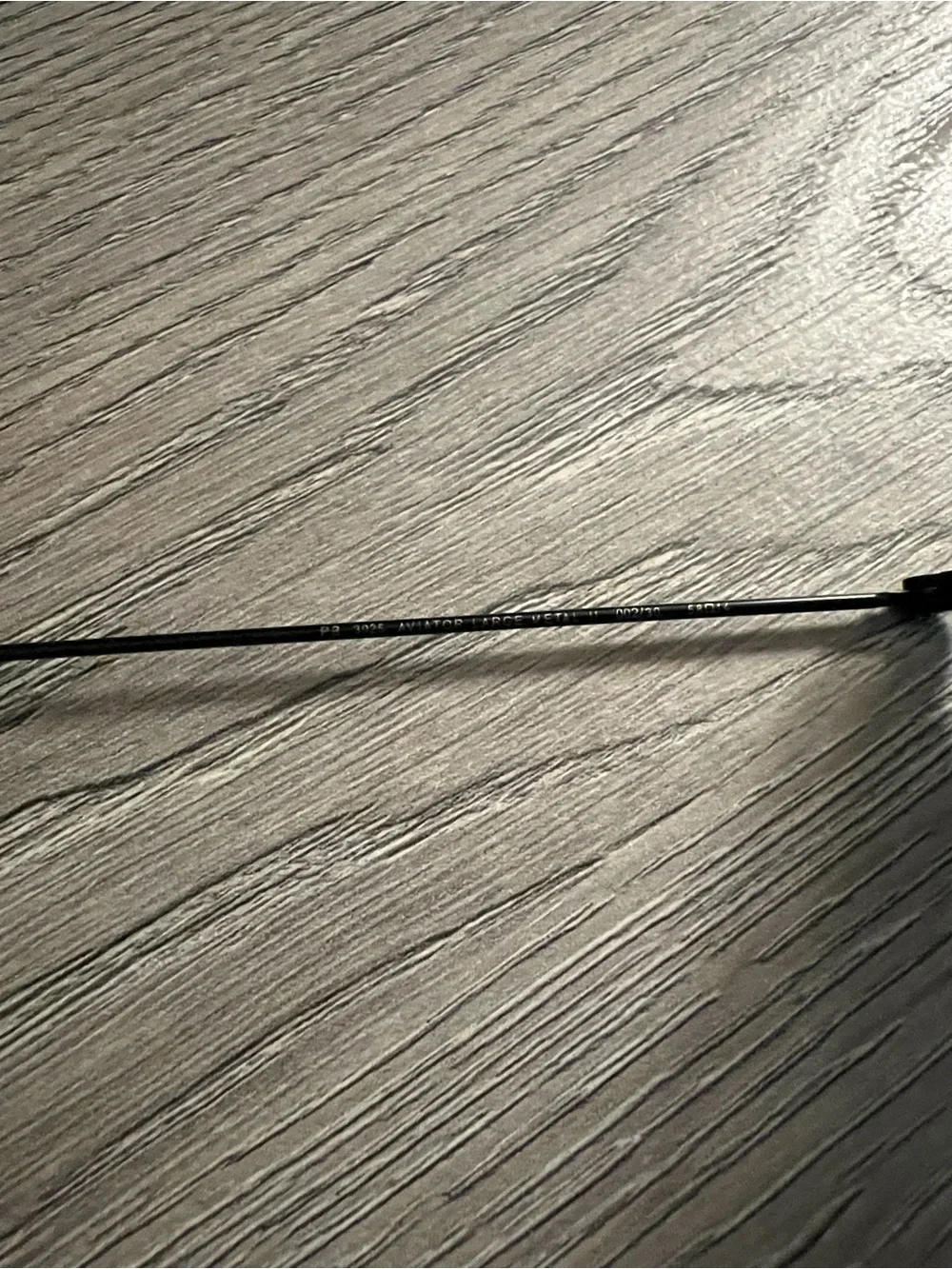 N/A reduce fix