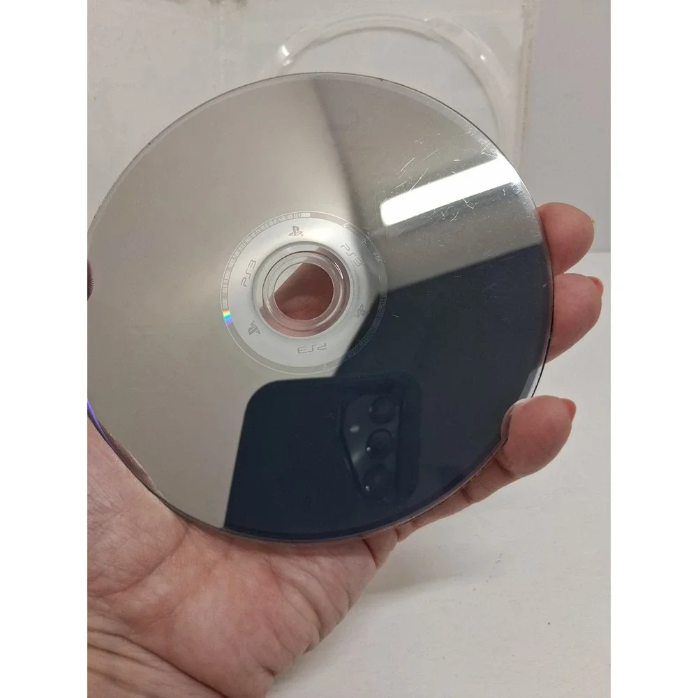 N/A assassin creed