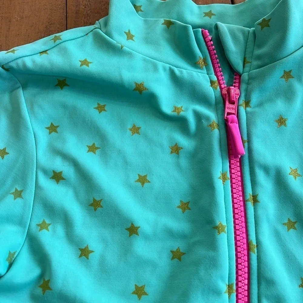 Mini Boden