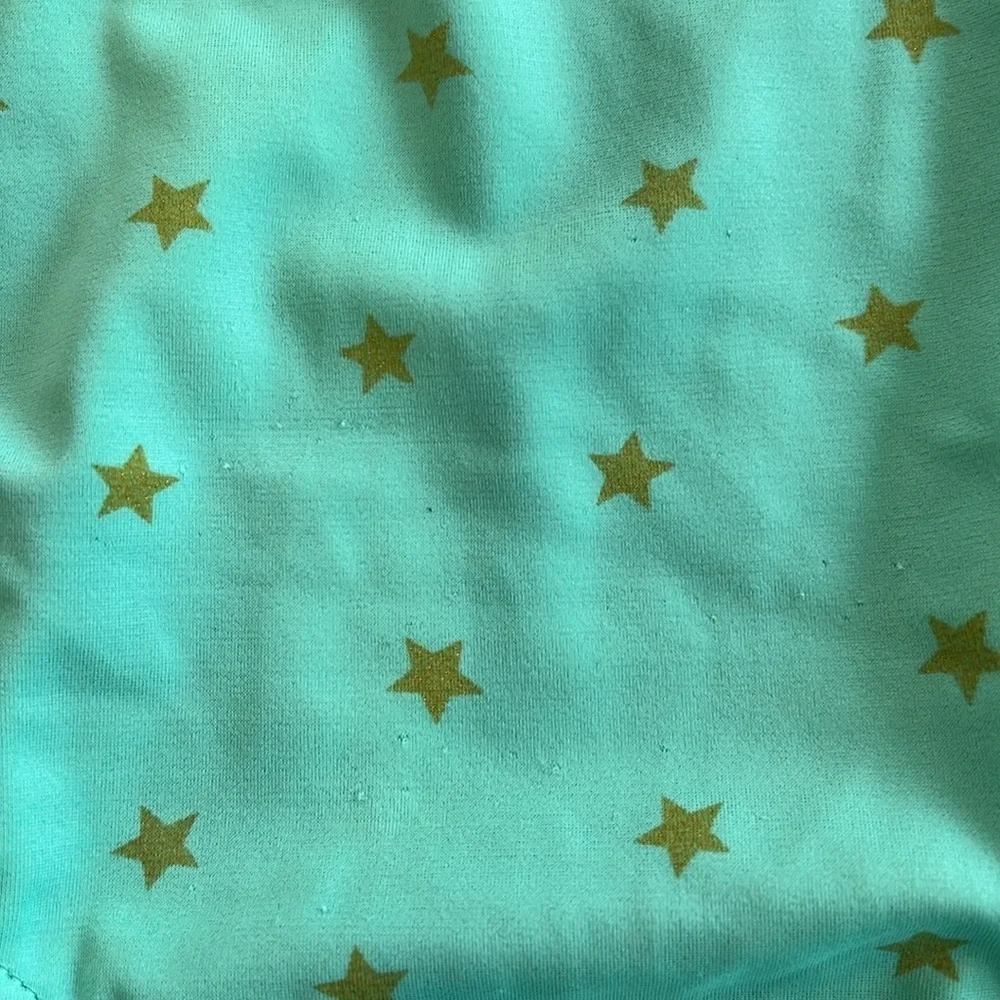 Mini Boden