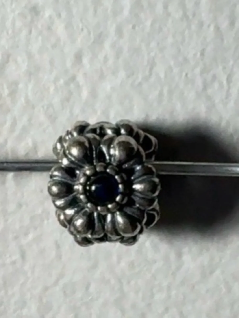 Pandora-cupcake, heel, shell, spacers, 16, family, flower, sandal, turtle, heart