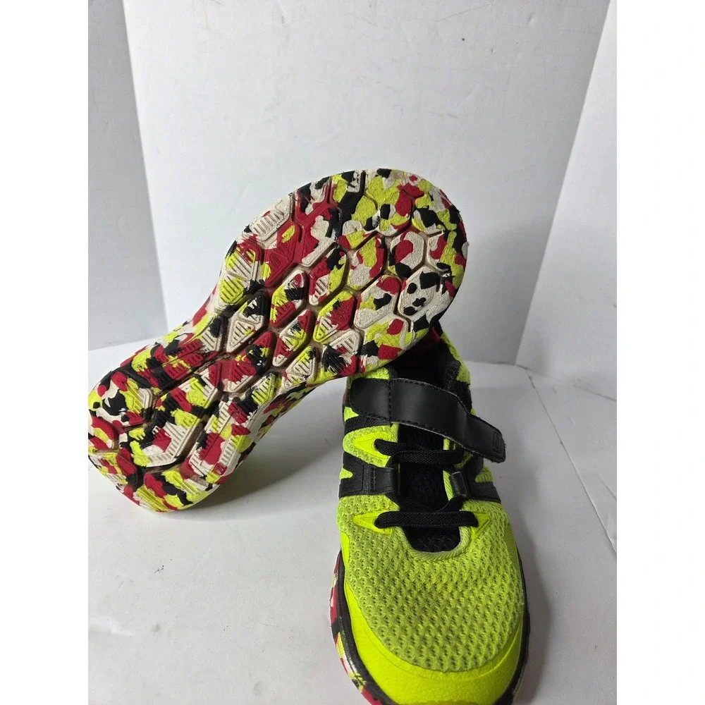 Fila sneakers kids