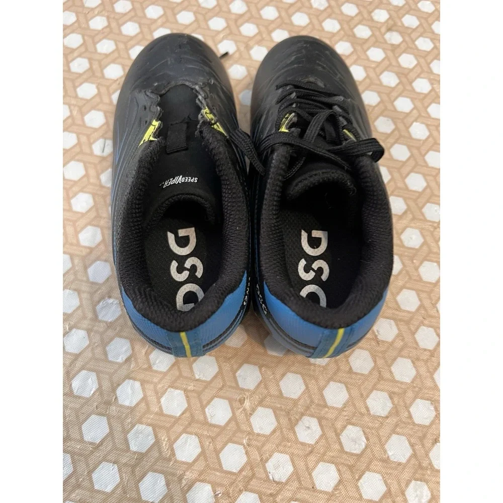 DSG these shoe one