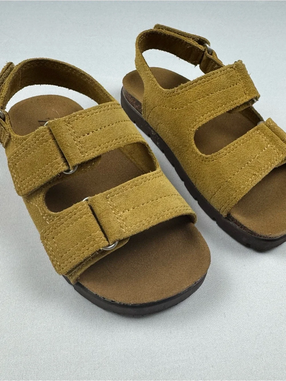Zara excellent my