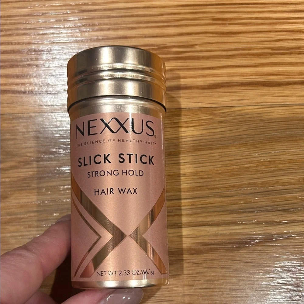 N/A new nexxus