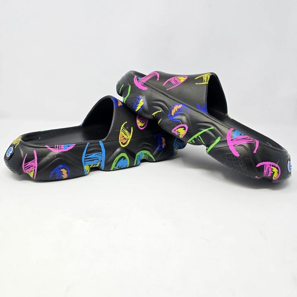 Champion hyper slide
