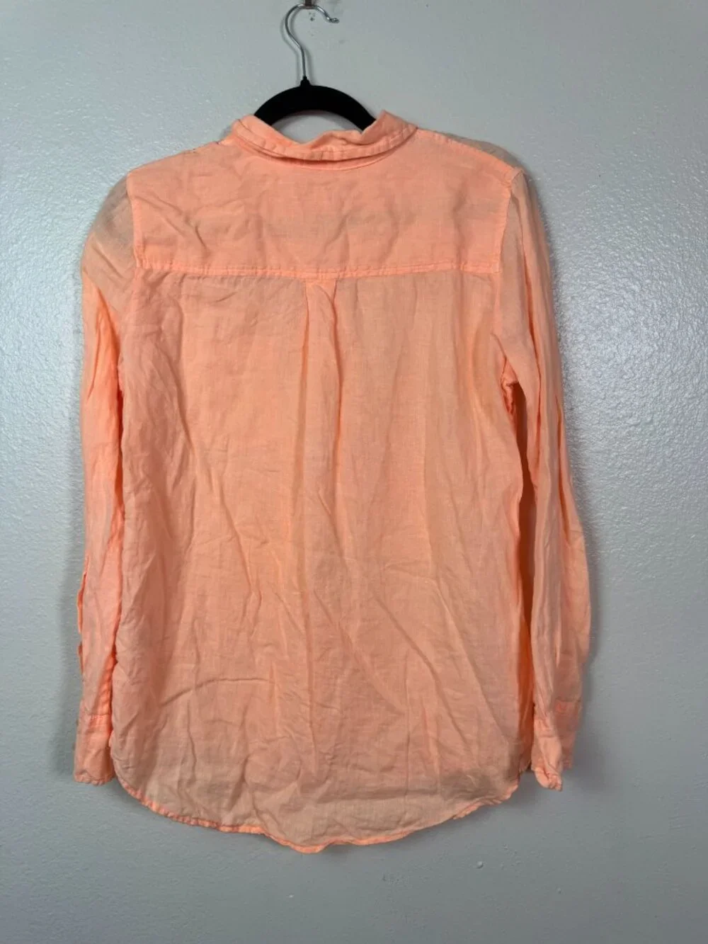 J. Crew crew womens