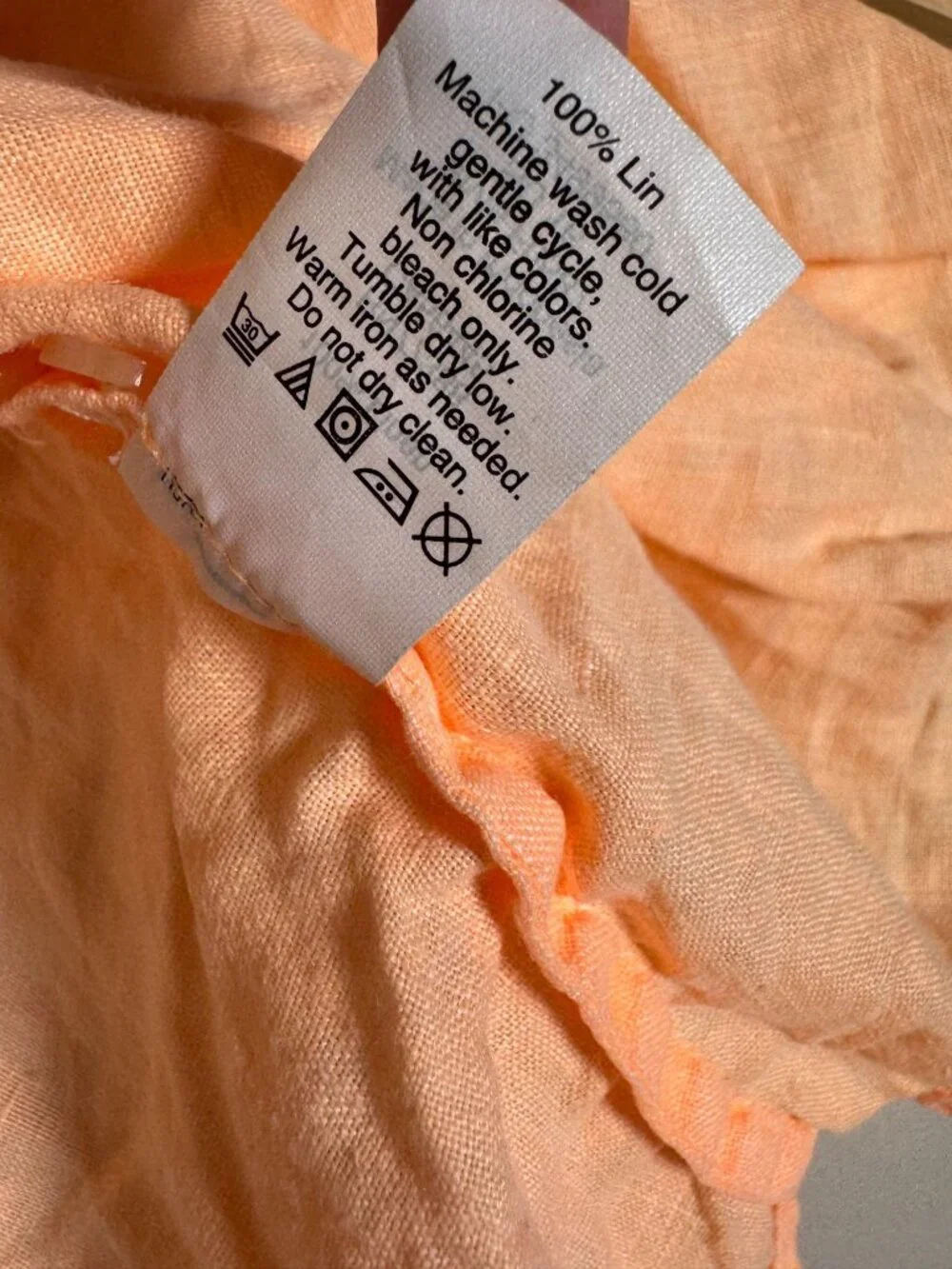 J. Crew crew womens