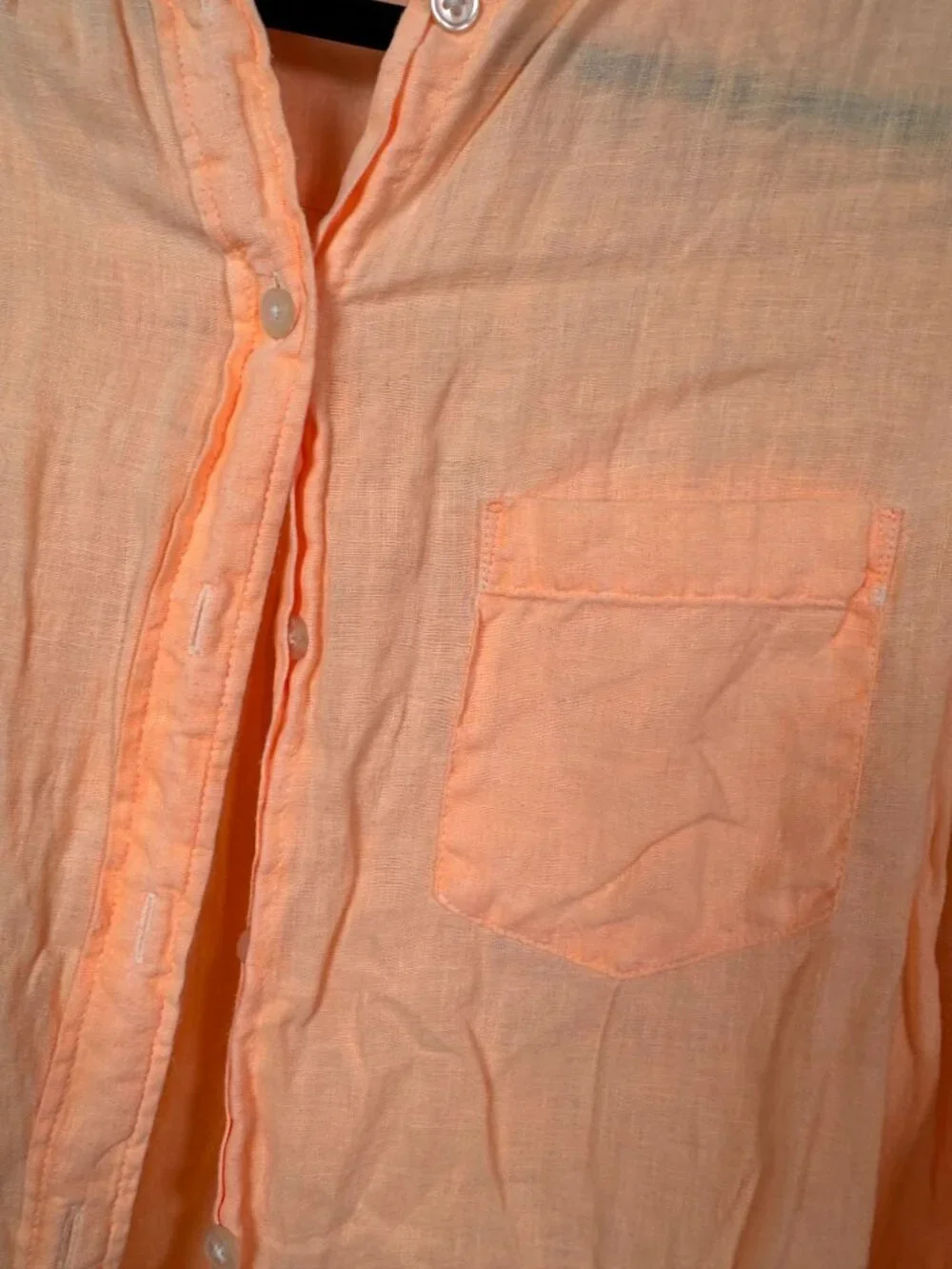 J. Crew crew womens
