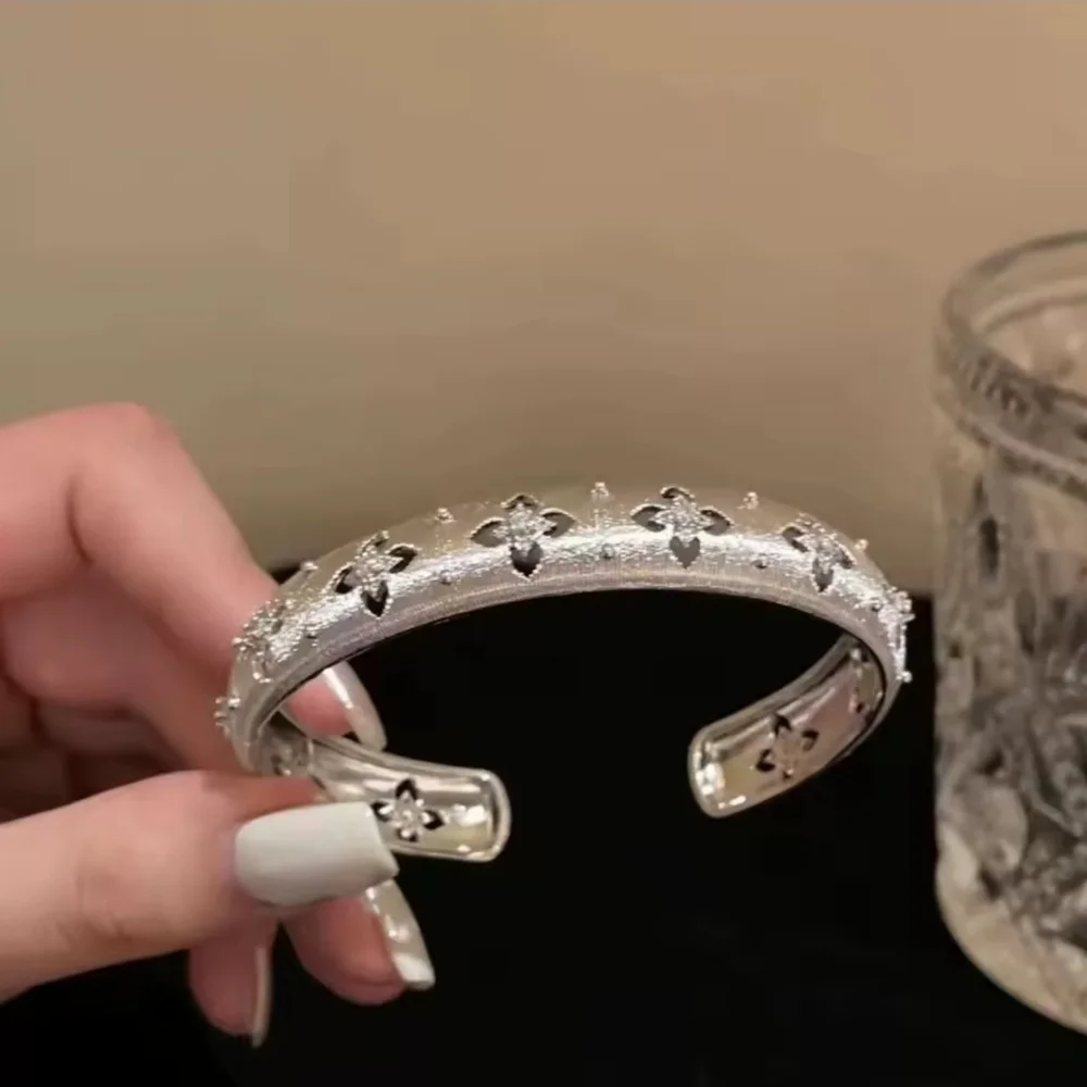 Anthropologie this luxury