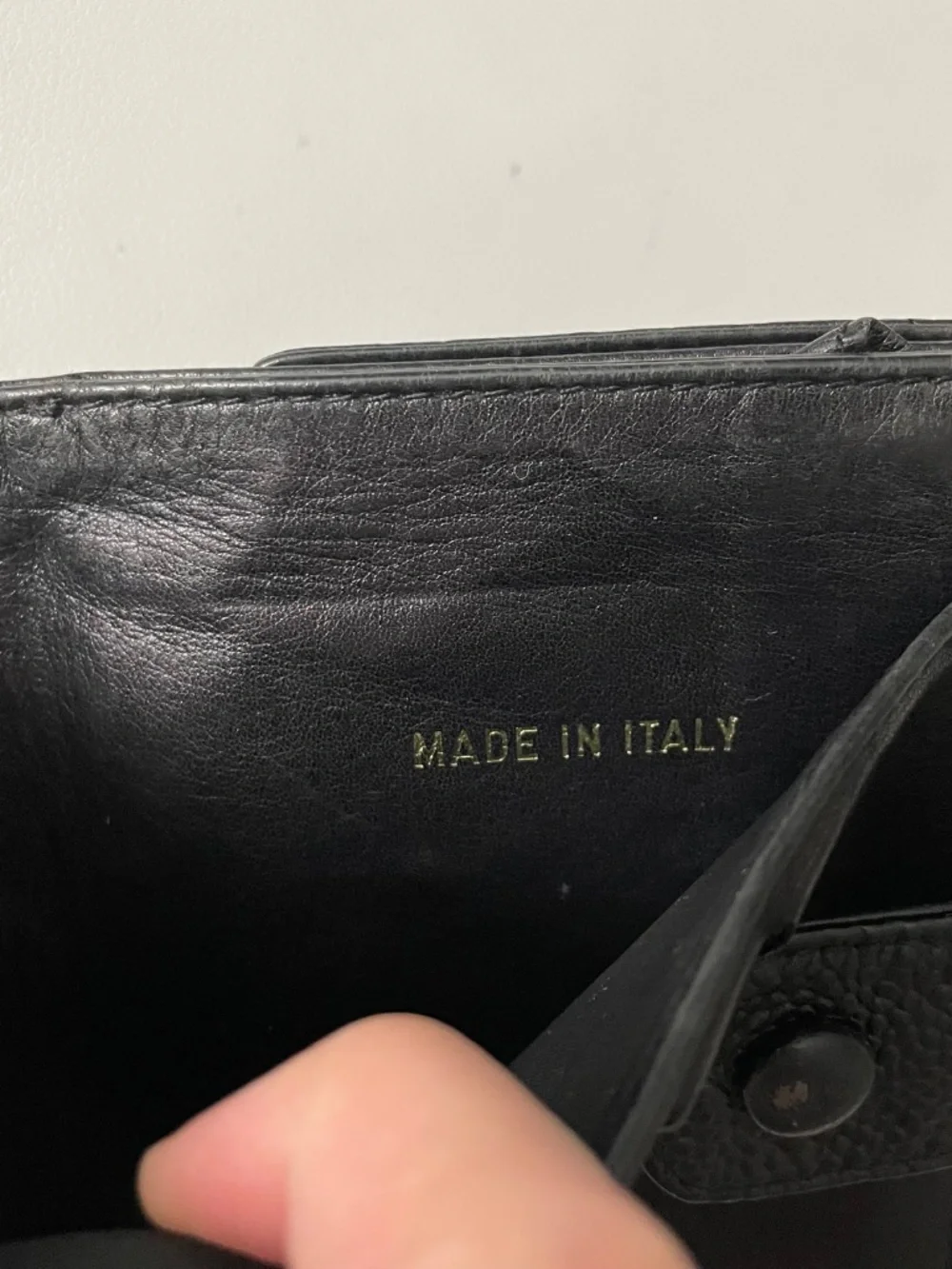 CHANEL authentic excellent