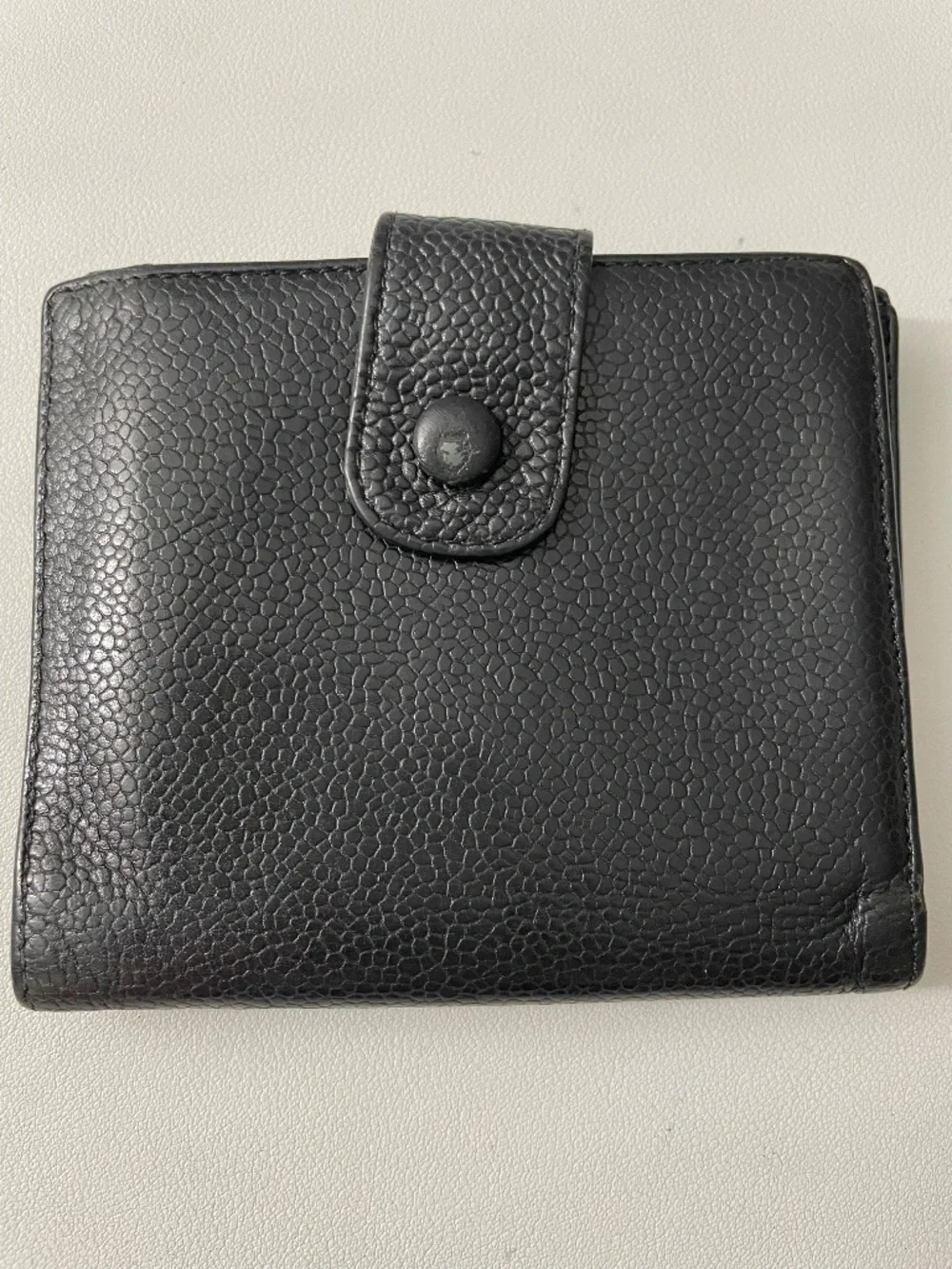 CHANEL authentic excellent