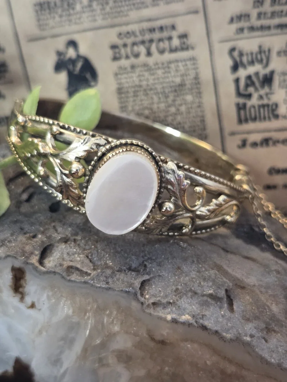 N/A stunning vintage