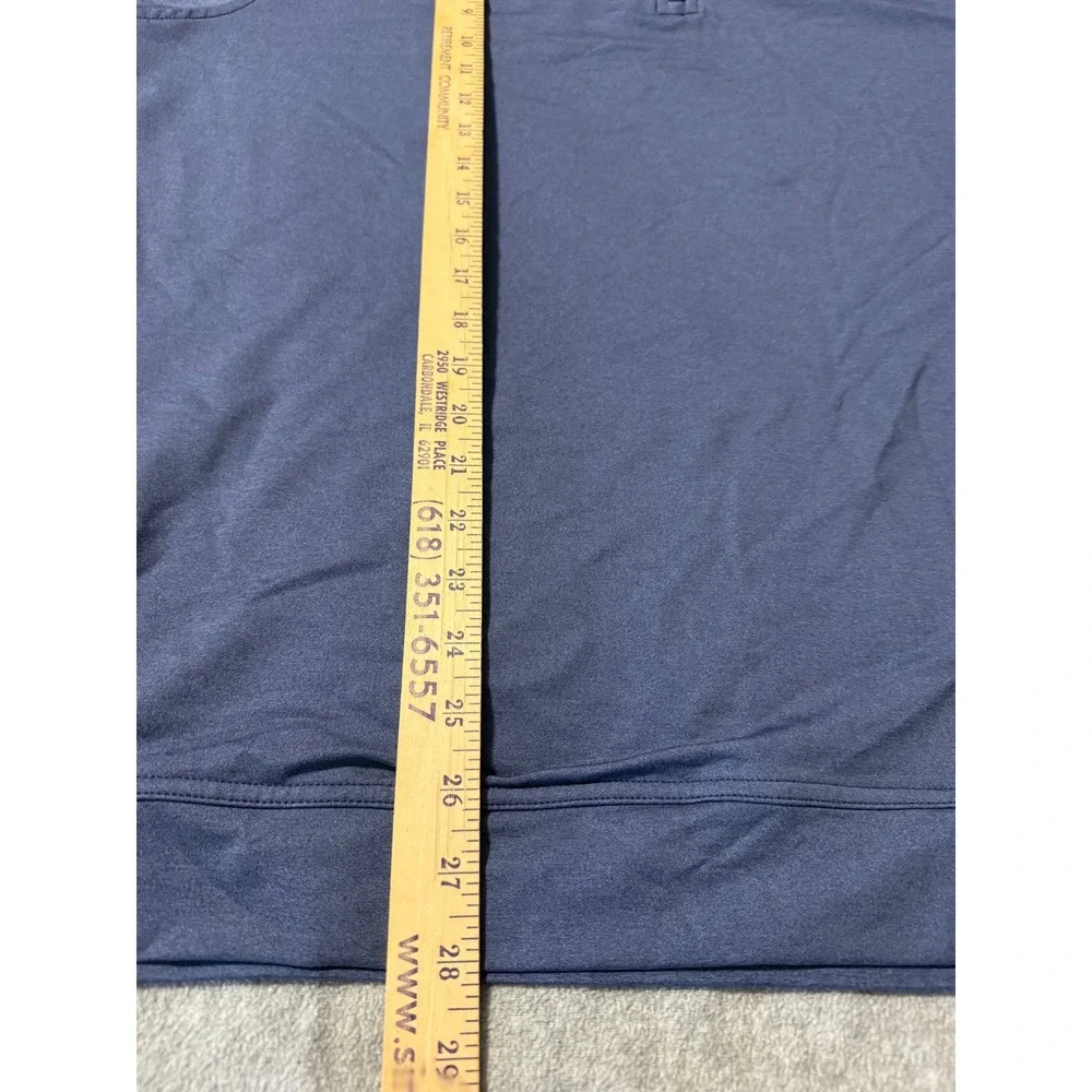 Peter Millar peter millar