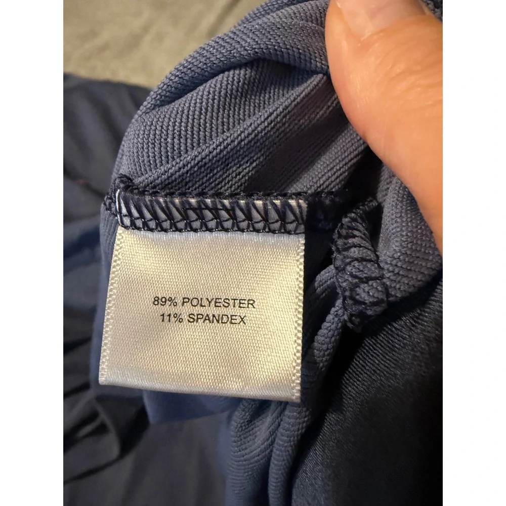 Peter Millar peter millar