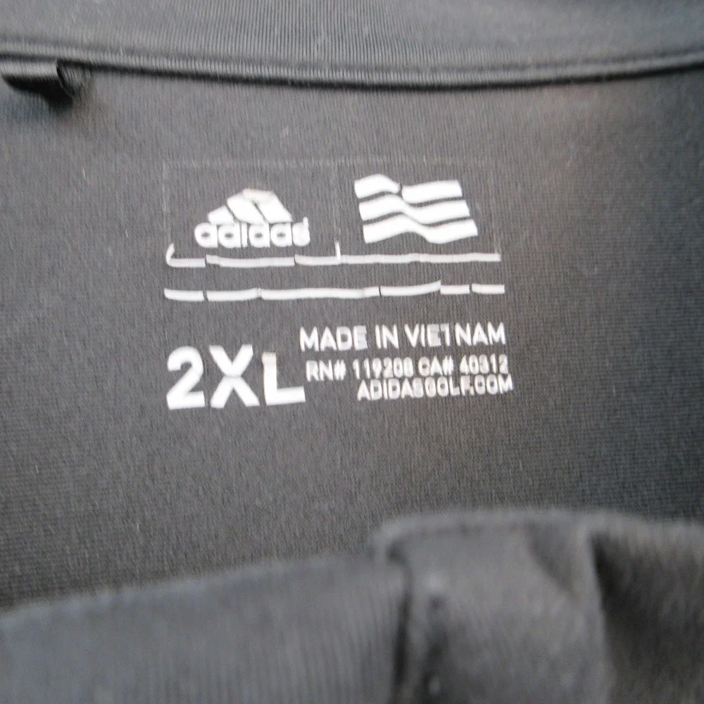 adidas preowned no