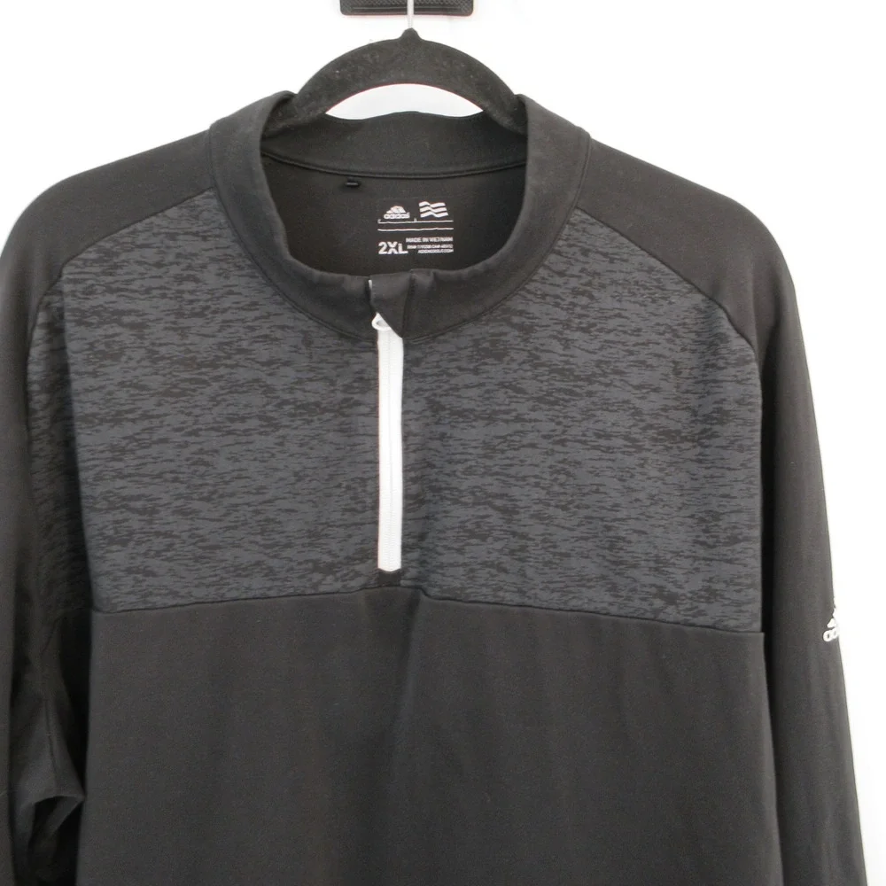 adidas preowned no