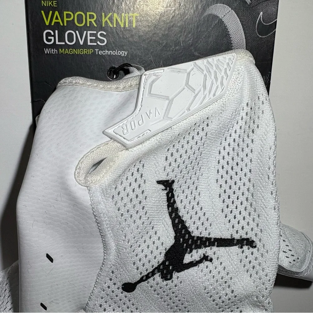 Jordan nike air