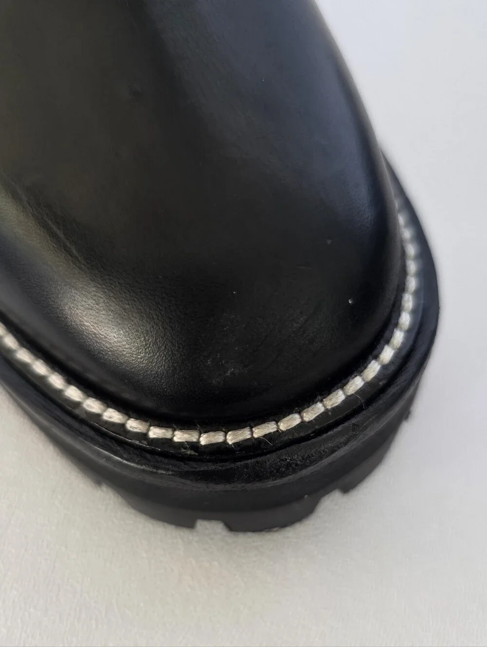 Jimmy Choo authentic jimmy