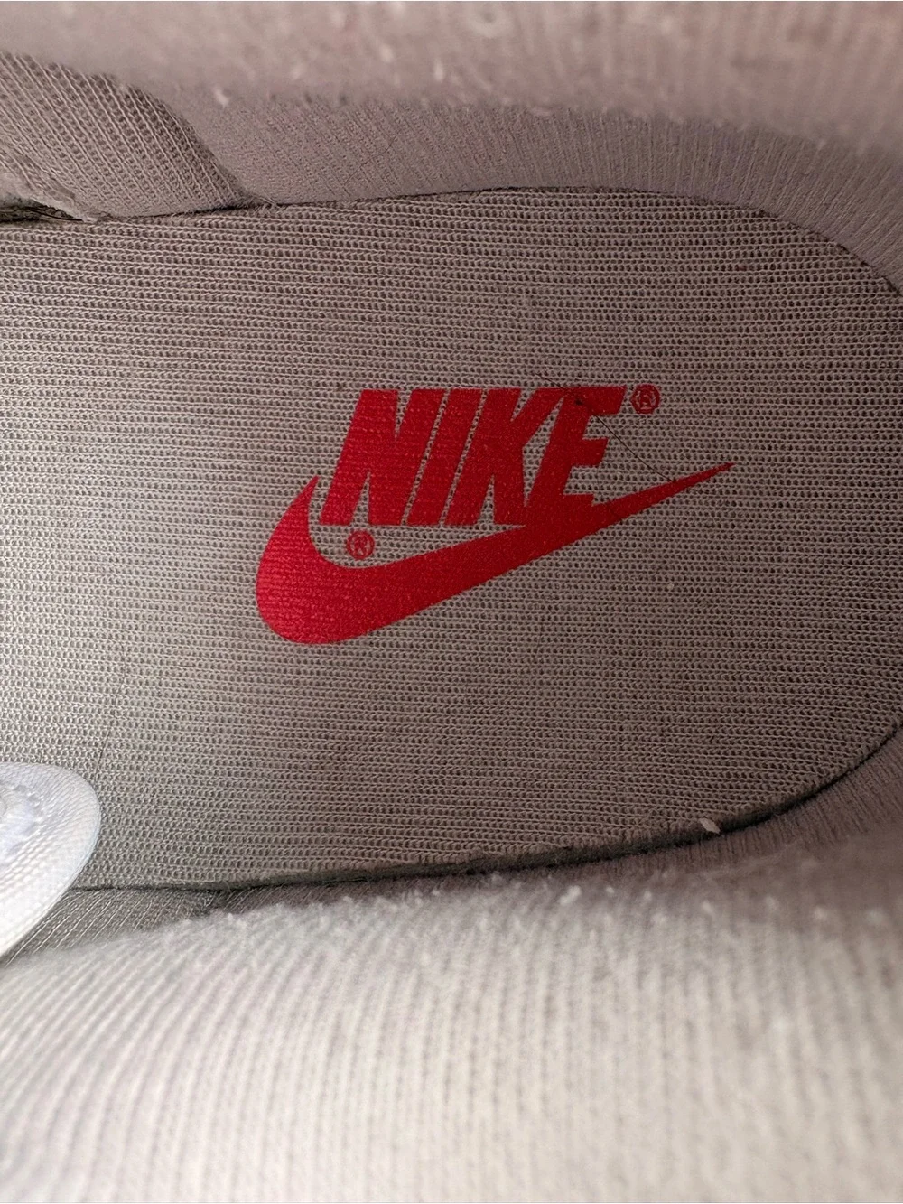 Nike women dunk