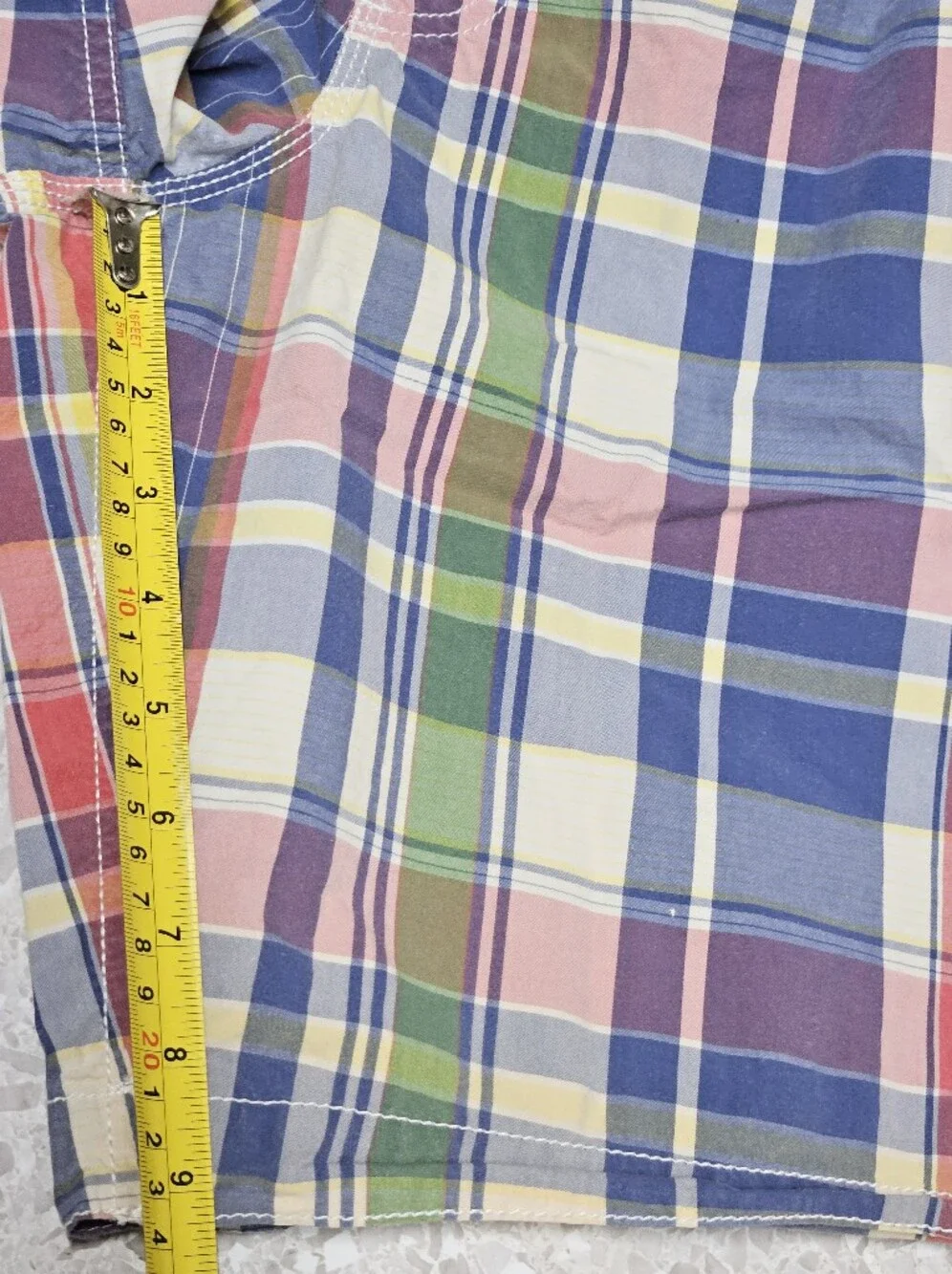 Old Navy lightweight summer