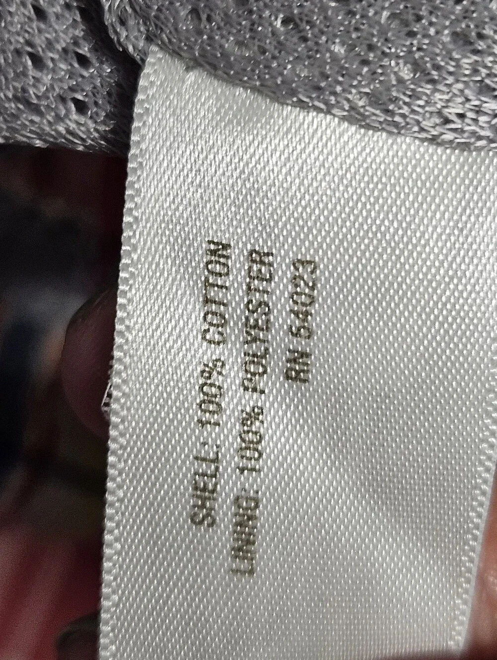 Old Navy no days