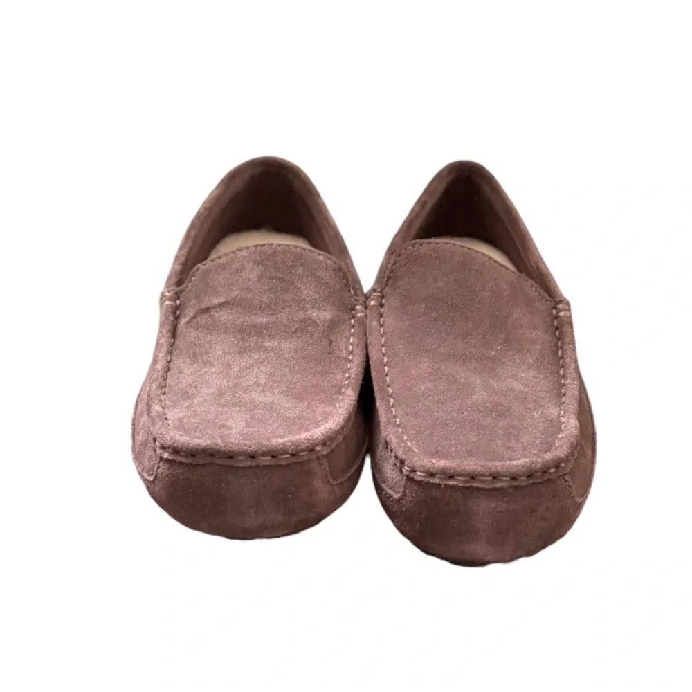 UGG introducing this