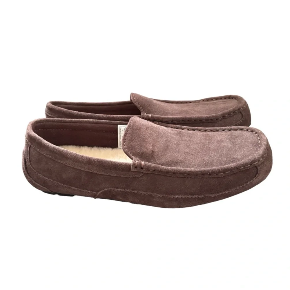 UGG introducing this