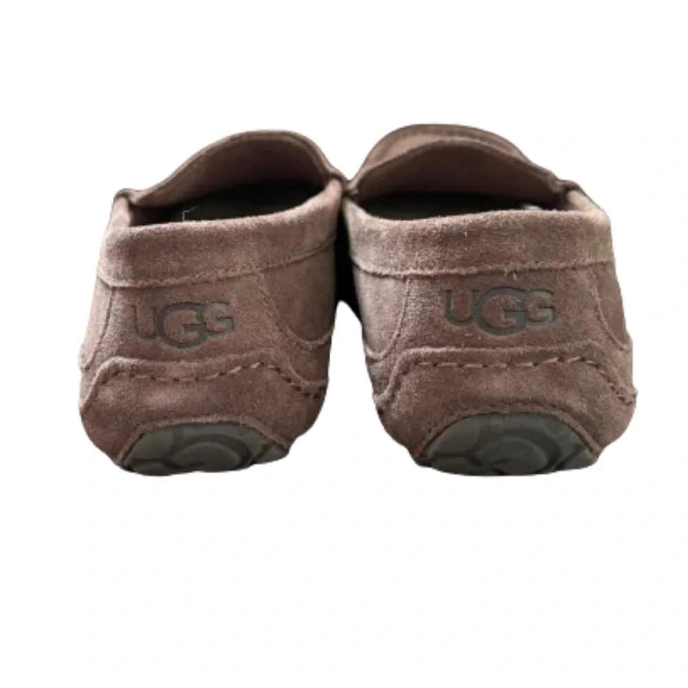 UGG introducing this