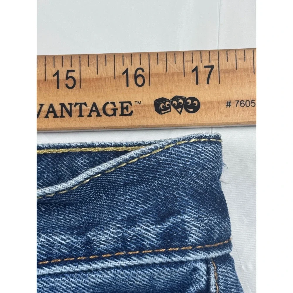 Levis excellent levi classic