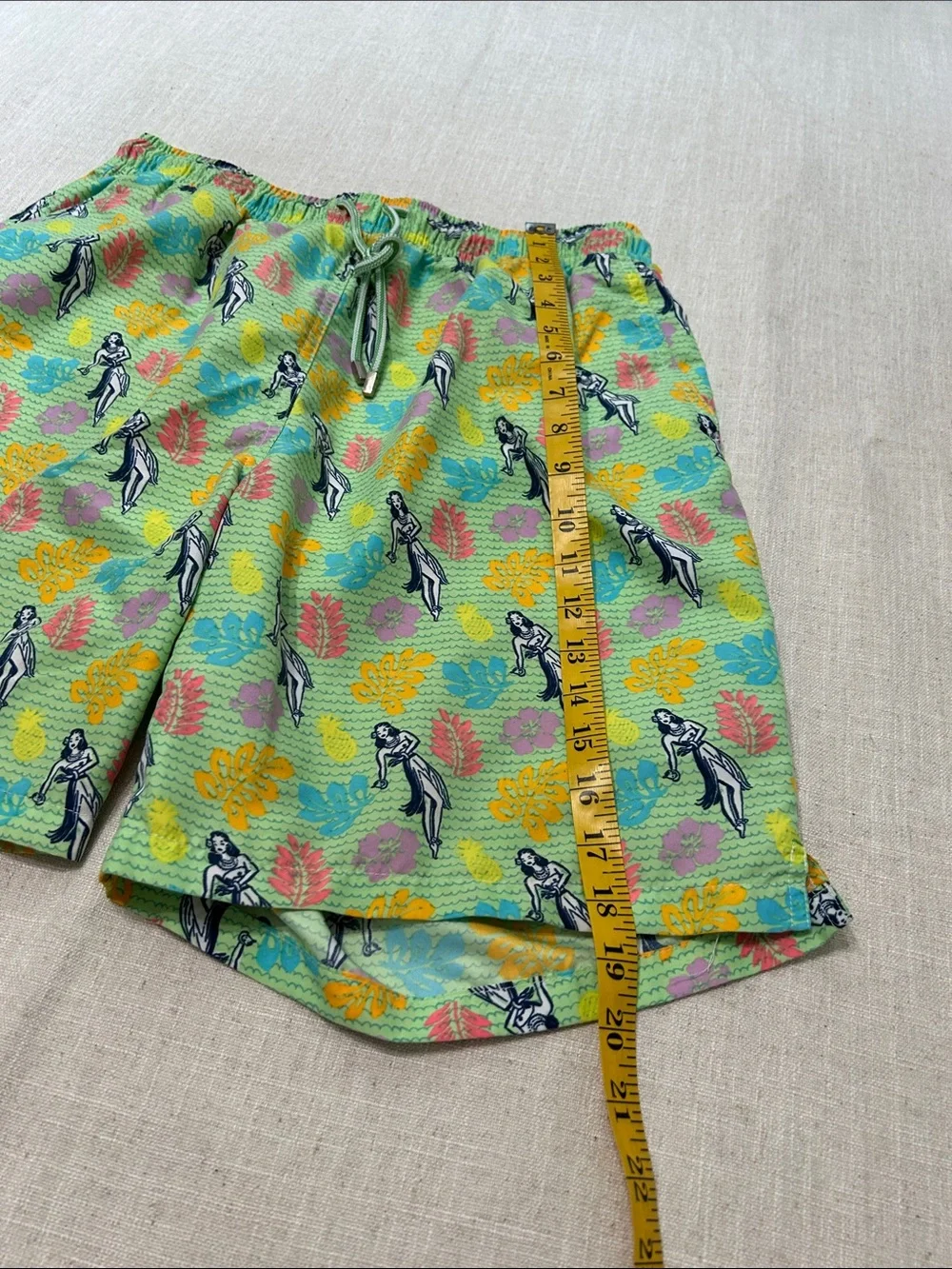 Peter Millar peter millar