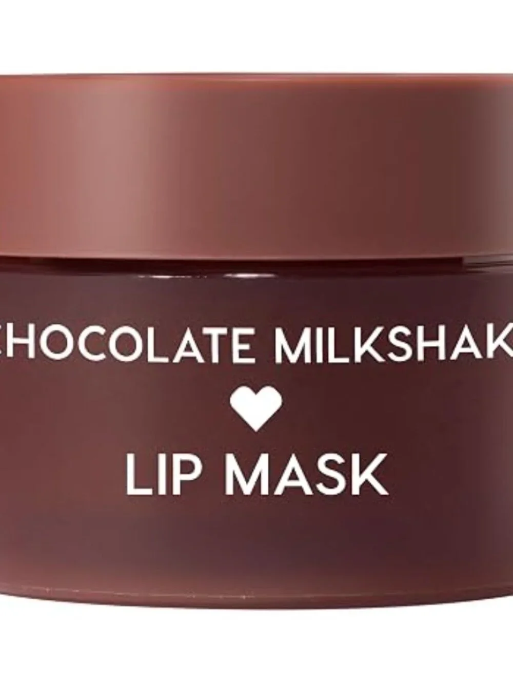 Colourpop fresh kiss